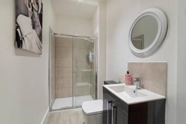 Innvigour Bespoke House