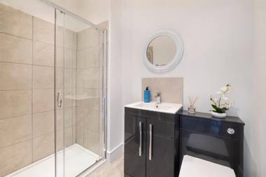 Innvigour Bespoke House