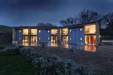 The Farmyard Adults Only