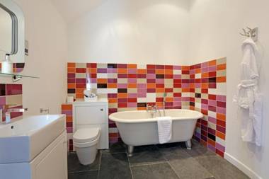 The Farmyard Adults Only