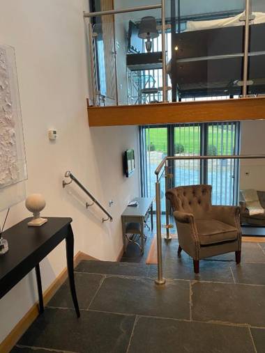 The Farmyard Adults Only