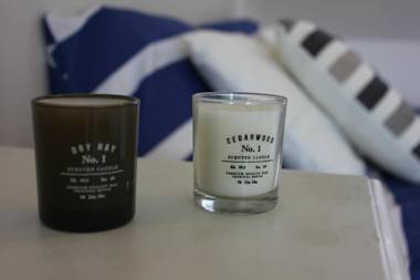 Beautiful Ensuite Beachfront Room Worthing Homestay