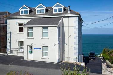 Lundy House Hotel