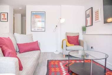 Sutton House Woodbridge