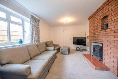 Greenbanks Orford Air Manage Suffolk