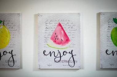 Wolverhampton City Stay II