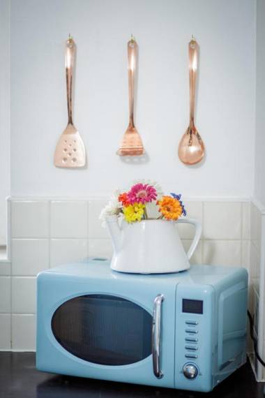 Wolverhampton City Stay II