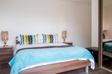 Oakdale at Cardinal Place