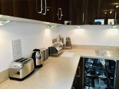 Cloud9StayZ at The Cardinal