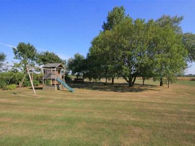 The Clealings WITNEY