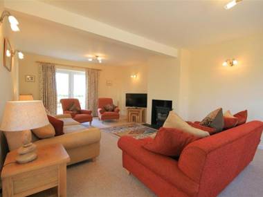 The Clealings WITNEY