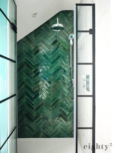 The Prince of Waterloo - Boutique Guest Rooms