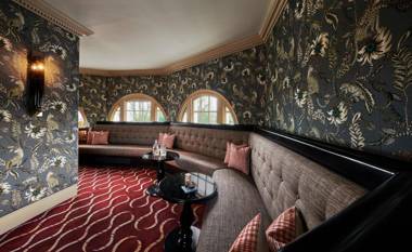 Monkey Island Estate - Small Luxury Hotels of the World