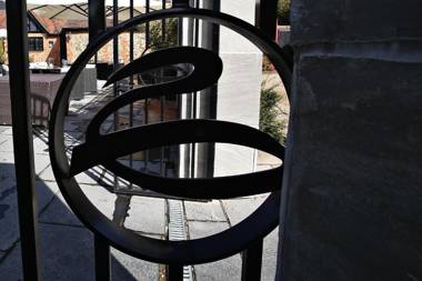 Karma Sanctum On The Green