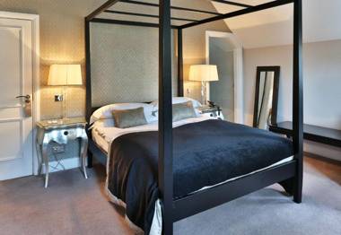 Karma Sanctum On The Green