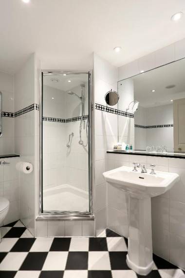 Macdonald Berystede Hotel & Spa