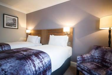 Toby Carvery Old Windsor by Innkeeper's Collection