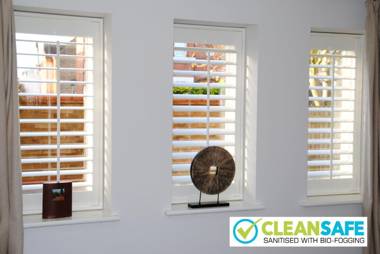 Accommodation Windsor Ltd - Elizabeth Court