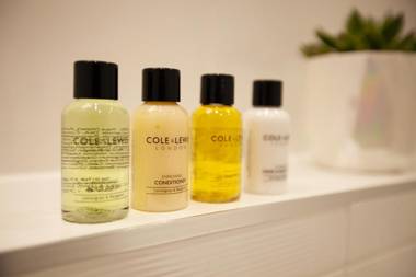 Urban Living's - The King Edward II Luxury Apartment in the heart of Windsor