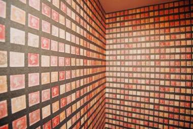 Rum Doodle Windermere B&B