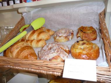 Glenville House - Adults Only - Incl FREE off-site health club with swimming pool hot tub sauna & steam room