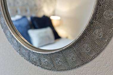 Broadlands Windermere