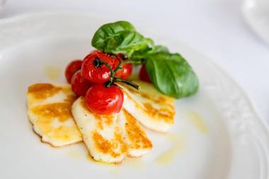 Lindeth Fell Country House