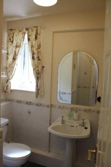 Beaumont House (Adults Only)