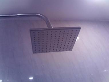 Roger Ground Guest House