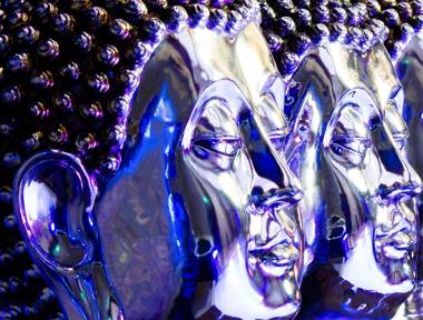 Lakes Spa Apartments