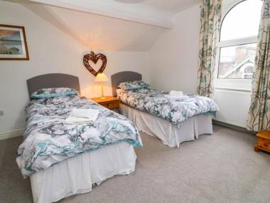 Giddy Goose Windermere