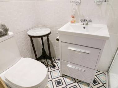 Giddy Goose Windermere