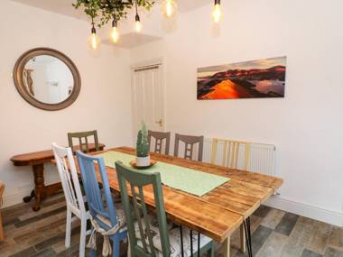 Giddy Goose Windermere