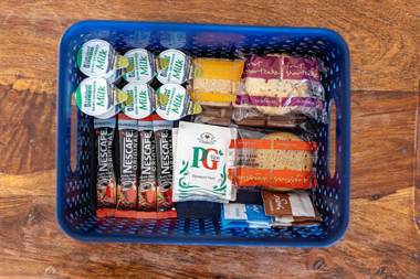 Two Bed Apartment Bowness-On-Windermere 2022Refurb