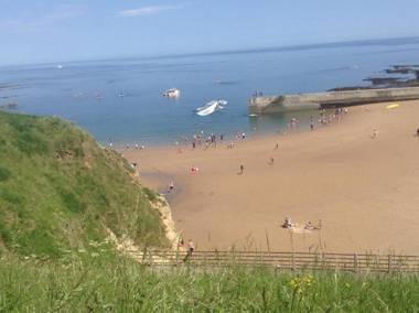 The Pines Guest House