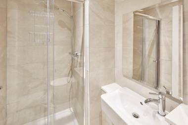 Host & Stay - 3 Queens Court