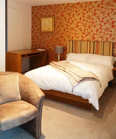 Old Mill Thai Vintage