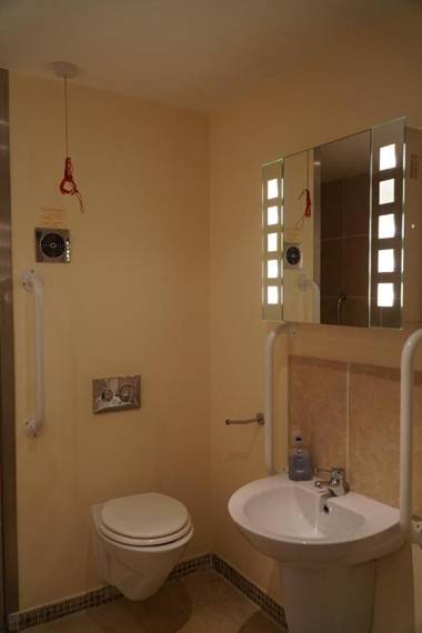 Old Mill Thai Vintage