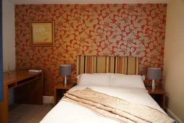 Old Mill Thai Vintage