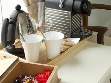 Abbotsleigh of Whitby