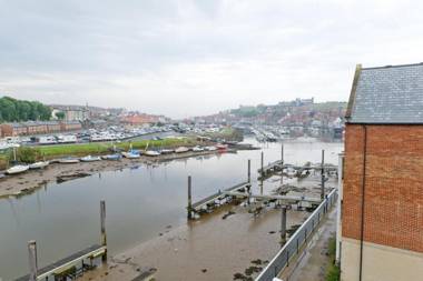 Watermark Apartments