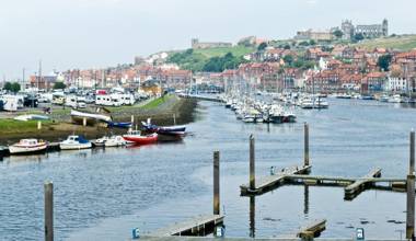 Watermark Apartments