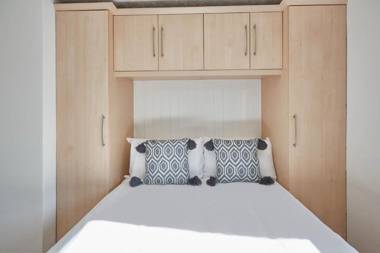 Host & Stay - Khyber Lodge Apartments