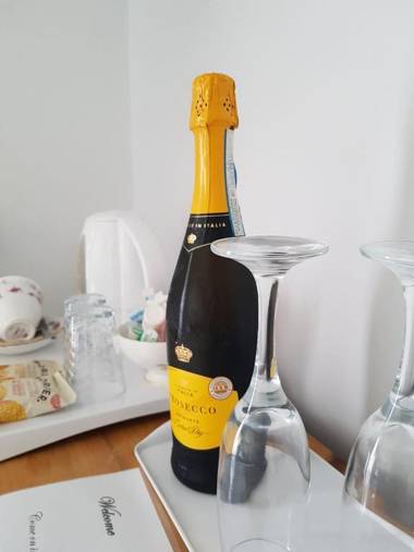 Park Dene Room only direct booking for best rates