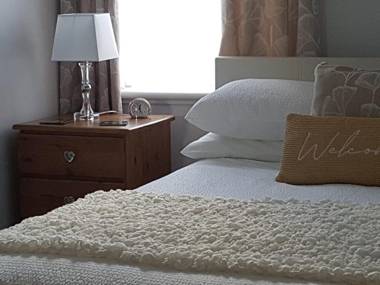 Park Dene Room only direct booking for best rates