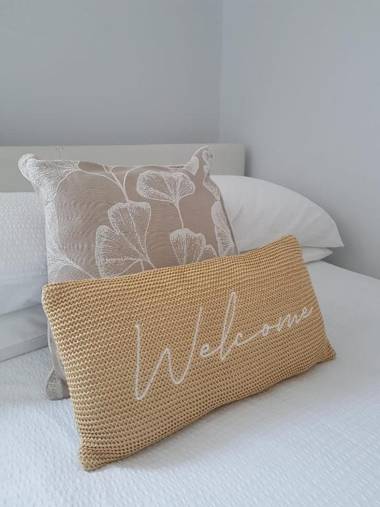 Park Dene Room only direct booking for best rates