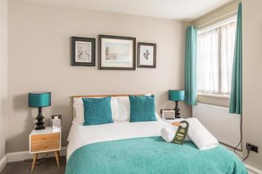 The Station Inn Whitby