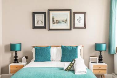 The Station Inn Whitby