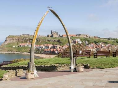 The Old Blacksmith's Workshop