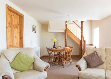 Milton Cottage Whitby